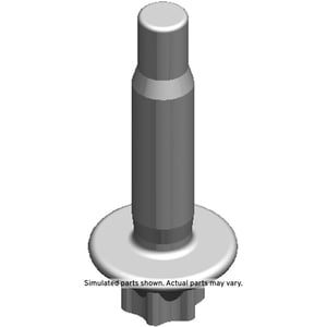 Image of 11549239