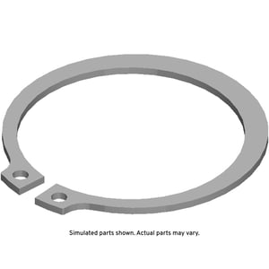 Image of 84428324