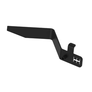 Image of AP40948