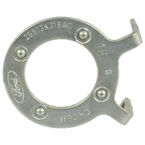 Image of 2S6Z55S00A