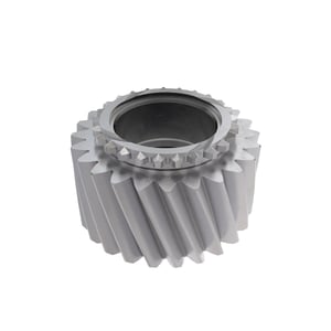 Gear