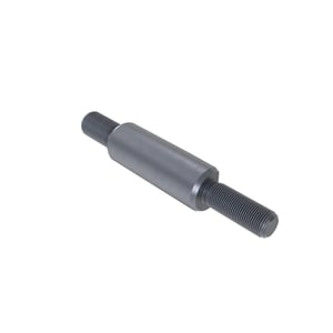 Image of HXE40317
