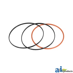 Image of A-R48637