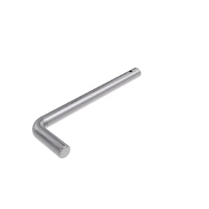 Pin