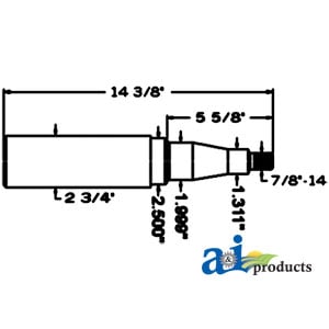 Image of A-SP5790
