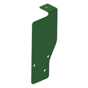 Shield
