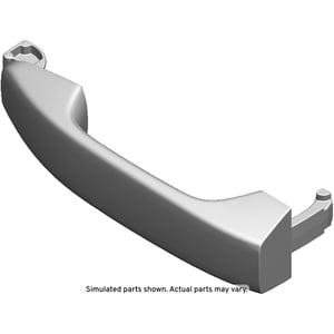 Image of 84717972