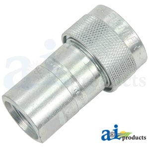Image of A-4050-16