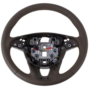 Image of EJ7Z3600AE