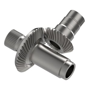 Image of DE32748