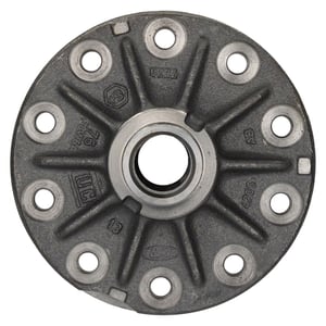Image of 1S7Z4205AA