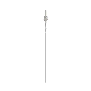 Dipstick