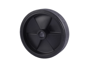 Image of PTNM302