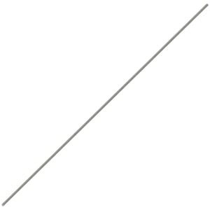 Shaft