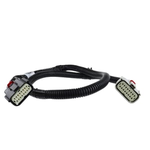 Image of KB3Z13410D
