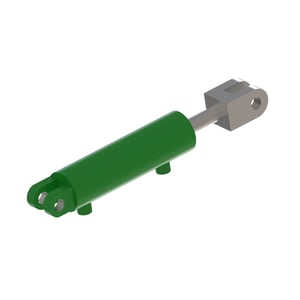Hydraulic Cylinder