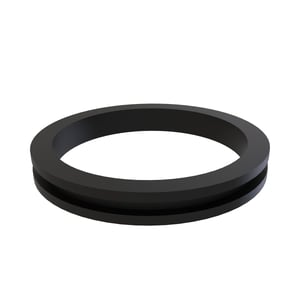 Grommet