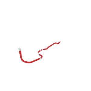 Image of AL221859