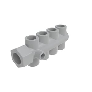 Manifold