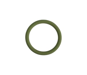 Image of 70024457