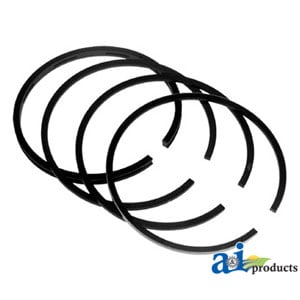 Image of A-836117M91