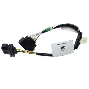 Image of KB3Z13A576A