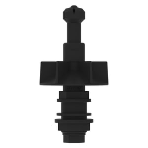 Nozzle