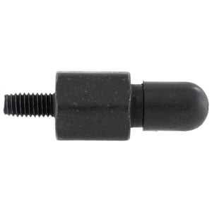 Image of M2DZ78510A04B