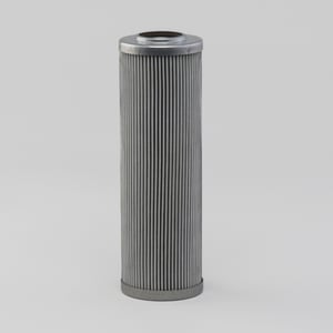 Donaldson P571375 Cartridge Hydraulic Filter