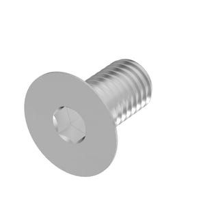 Image of HXE131352