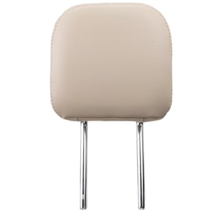 Image of MB5Z78611A08FB