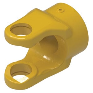 Image of A-800-6130