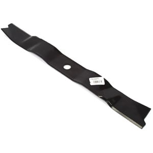 Image of A-B11752100AYP