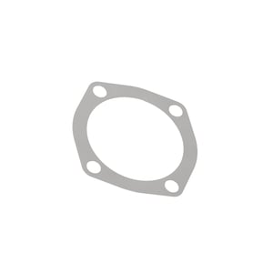 Image of H133097
