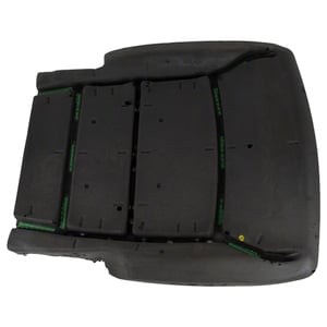 Image of ML3Z15632A23B