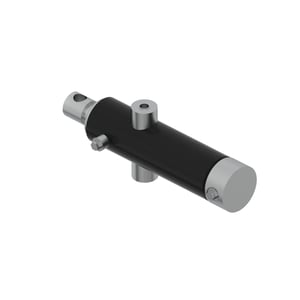 Hydraulic Cylinder