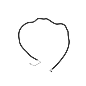Image of AXT13299