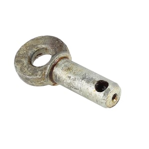 Image of 174645FP