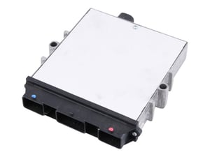 CONTROL,SLC FRAME MODULE