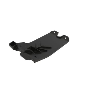 Skid Plate