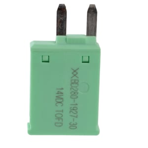 Image of RU5Z14526A
