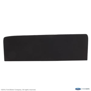 Image of JL1Z7822620AD