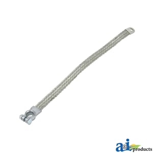 Image of A-AH78649