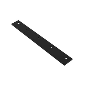 Image of HXE46172
