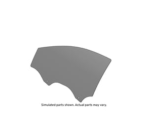 Image of 84283694