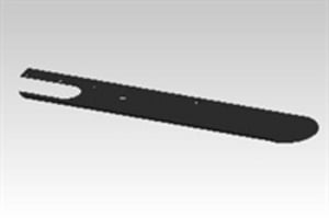 Image of K8034120