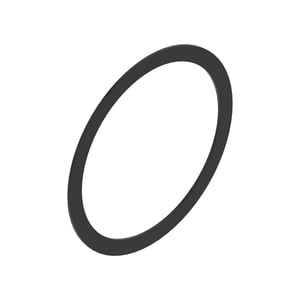 Thrust Washer