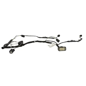 Image of DA8Z15K868F