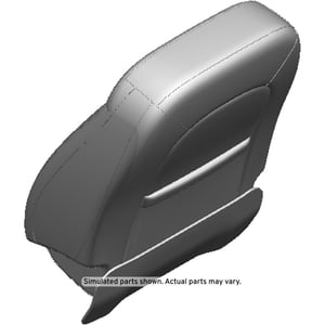 Image of 84950753