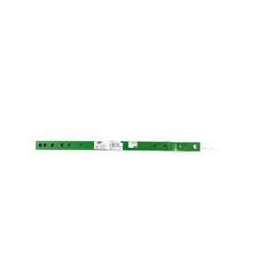 Image of A-RE20663